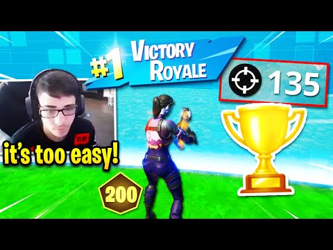 How To Sell Items In Fortnite Mobile