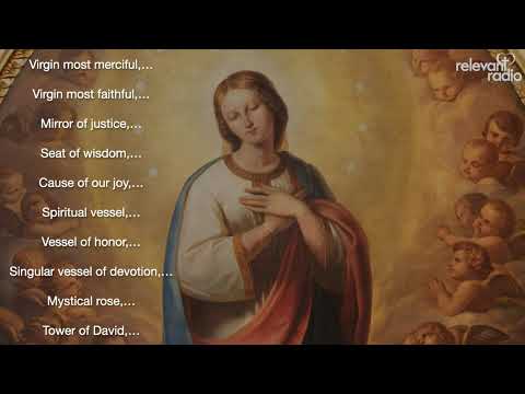 Family Rosary Across America [ Saturday ] August 19, 2023