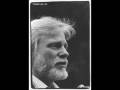 Gerry Mulligan Quartet - Cherry