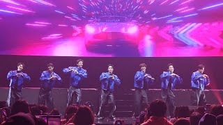 Download lagu 26/07/25 STECU STECU - ATLAS @ Hello Boysss in Jakarta mp3 Download lagu 26/07/25 STECU STECU - ATLAS @ Hello Boysss in Jakarta mp3