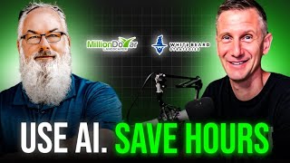 How Landscapers Can Use AI to Save Time, Win More Jobs, and Grow Faster