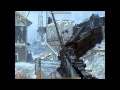 Mw2 Jump Hack