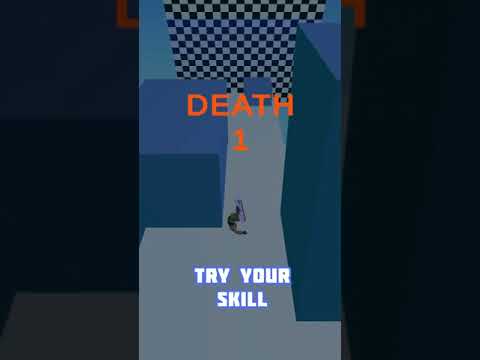 Ski slope snowboard offline