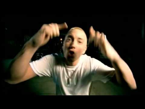 LIMP BIZKIT FT TESTAMENT HUGE REMIX MASH UP