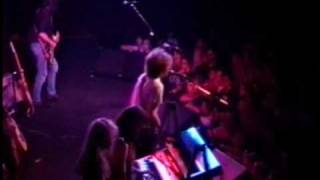 Game Theory: Here It Is Tomorrow 1988