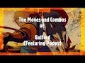 The Moves And Combos Of Galford And Poppy