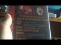 VHS Beta Collection In The Retro Room Part 2 2