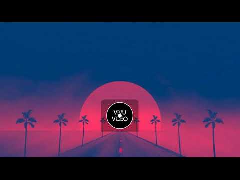 Lagu Angin Bilang par dia/'Mario G klau'2021