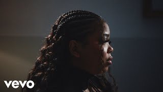 Download lagu Zoe Wees - Lightning mp3