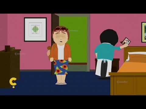 Cmendinadublim (berti.sanies)