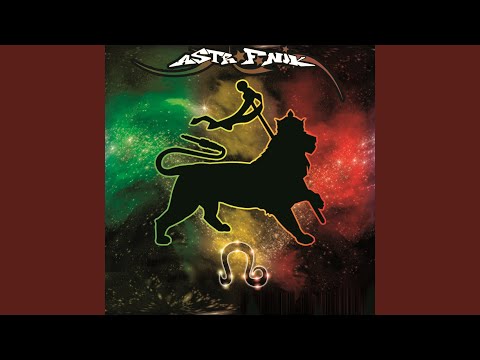 Tetrahydrocannabinal Sound (THC Sound)