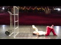 Bounce Juggling Recap