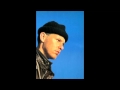 Pet Shop Boys It couldn't happen here (Audio)