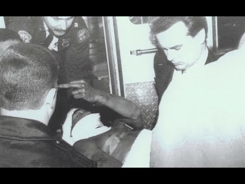 GOODZ SWINGS on JIMZ ?LIFT HIS SOUL 4 REVIEW