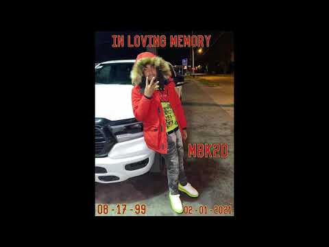 MBK Fazo, MBK Trelly, YN C - “Smoke” (Official Music Video) Shot By @TopShotDot