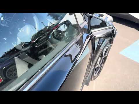 Toyota C-HR 1.8 Hybrid Sport 5dr ‘’Irish Car not t - Image 2