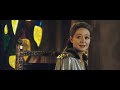 I Frankenstein 2014 720p Hollywood Action Movie In Hindi