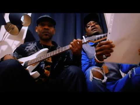 "princesse julia" de luciana demingongo par #chibida et #tshanda.