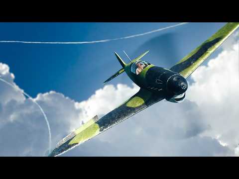 Did the White Lily of Stalingrad Survive?