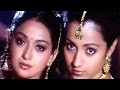 Mawali Ek Playboy Full Movie Part 8