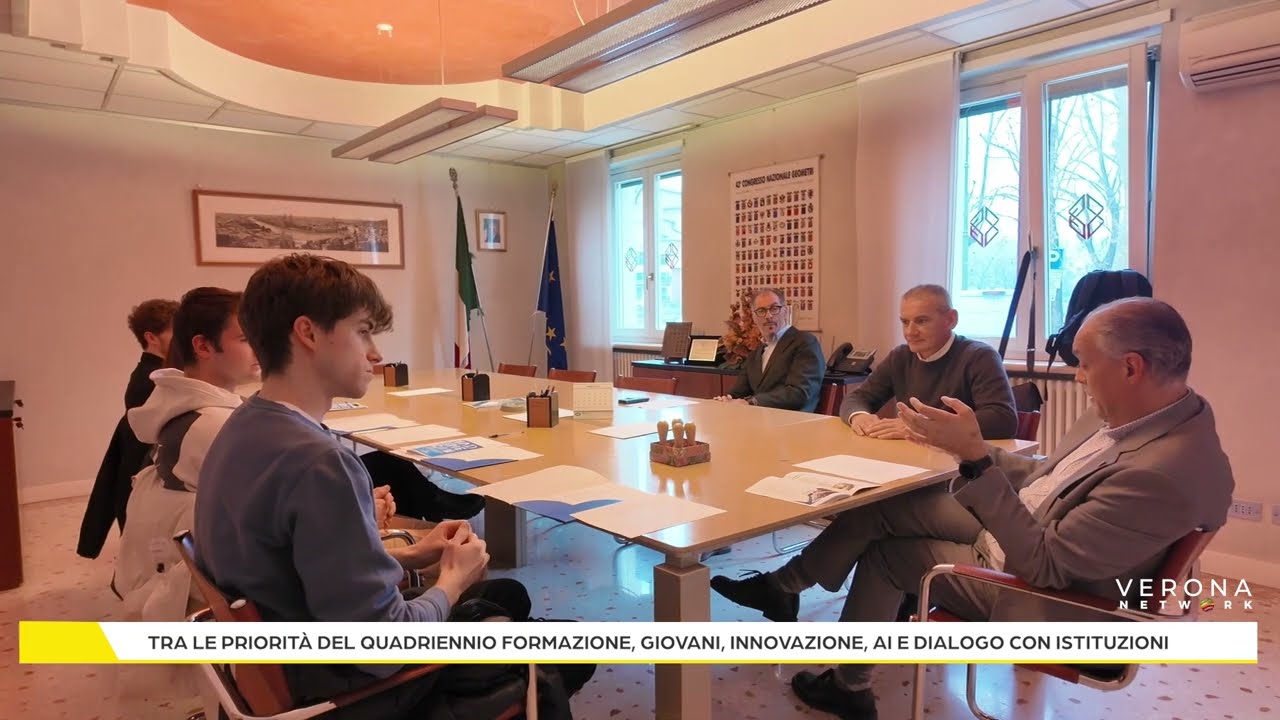 Descrizione dell'immagine