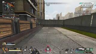 カジュアル PC  配信