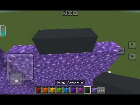 Lets build Numberblocks 1 to 100