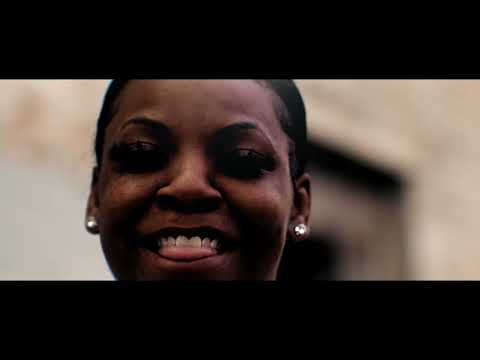 ItsDej x Shotz Fired