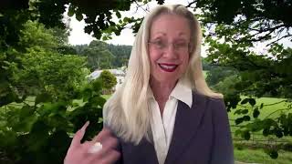 Feeling Hot, Hot, Hot!