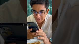 Download lagu GEMPAK! Lucunya SS Main Chat? mp3 Download lagu GEMPAK! Lucunya SS Main Chat? mp3