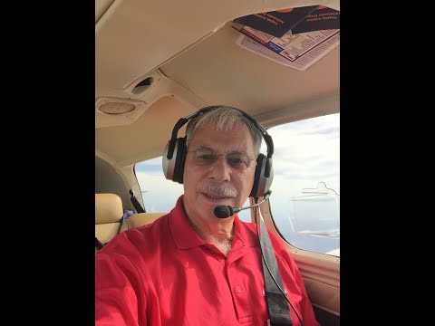 Angel Wings: In Memoriam of Robb Alpaugh