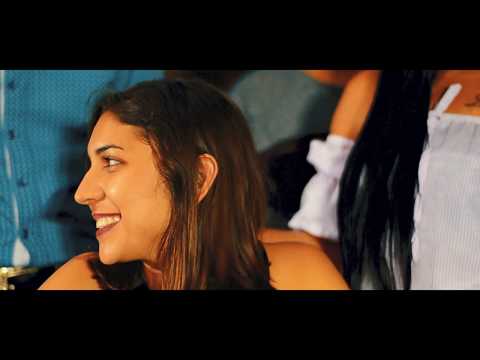 Algo Prohibido nuevo videoclip oficial de Norteño Clave Restringida