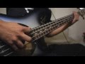 "C'mon" - Ke$ha (Redeem/Revive cover) 
