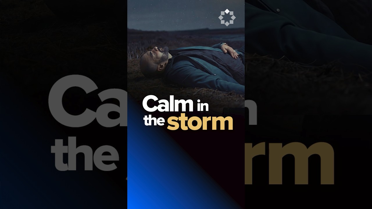 The Power of Tasbeeh