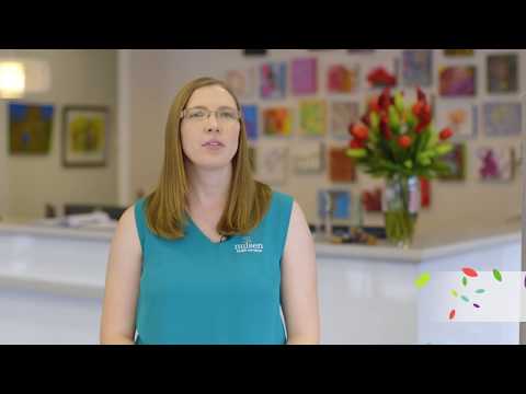 Positive Behaviour Support