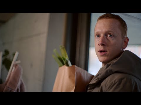 LaVita X Johannes Thingnes Bø: Everyday life after a career