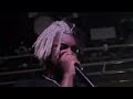 Ken Carson The End Live At Revolution Live In Fort Lauderdale On 9 21 2022