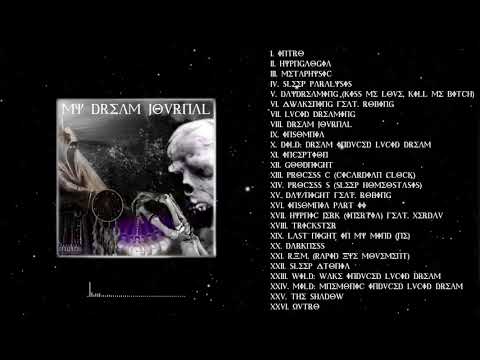 download lagu mp3 mp4 Kidneythieves Discography, download lagu Kidneythieves Discography gratis, unduh video klip Download Kidneythieves Discography Mp3 dan Mp4 Unlimited Gratis