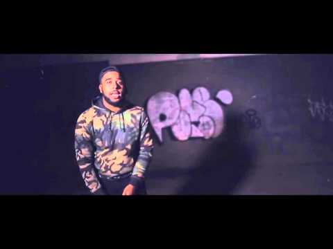 Jeniro - I Remember @jeniro_ | Link Up TV