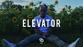 Cover art for Atomic Bomb