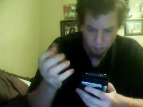 Tokyo Ghoul Re Chapter 96 Live Reaction [ Clotting Blood ]