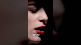 EXPOSE - Tell Me Why 1989 #music #shorts #80s #expose