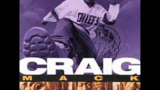 11 - Welcome To 1994 - Craig Mack
