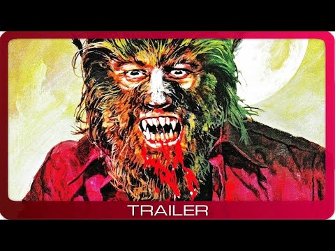 Trailer Der Werwolf und der Yeti