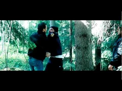 EASY MONEY | Offizieller Trailer