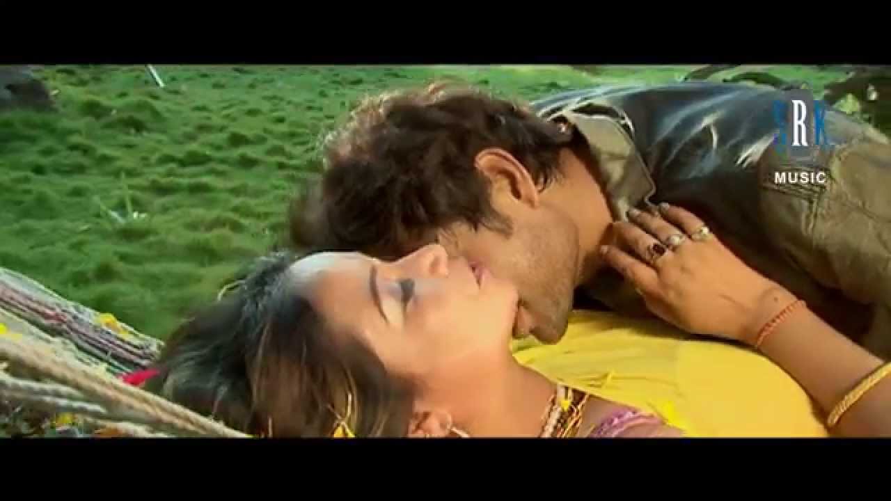 Chunri Lehrai Lyrics | Naari Teri Shakti Anokhi | Alka Yagnik, Kumar Sanu | Ravindra Jain, Sushant Das