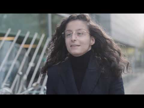 HBO-Rechten aan de HvA? Dit ga je doen! – HvA