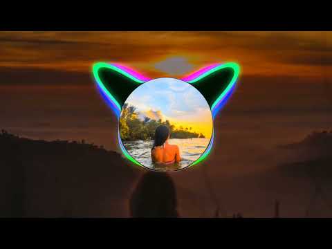 Sunset Meri_ Capehenslow ft Dave West [M.R.K zouk Remix]