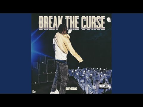 PR Stunts (feat. YCLilKenta & Lil Rae)