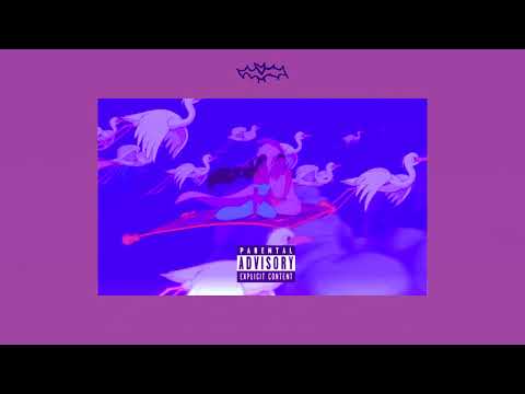 Cooda - ''Jasmine'' ✨ | prod.Cooda